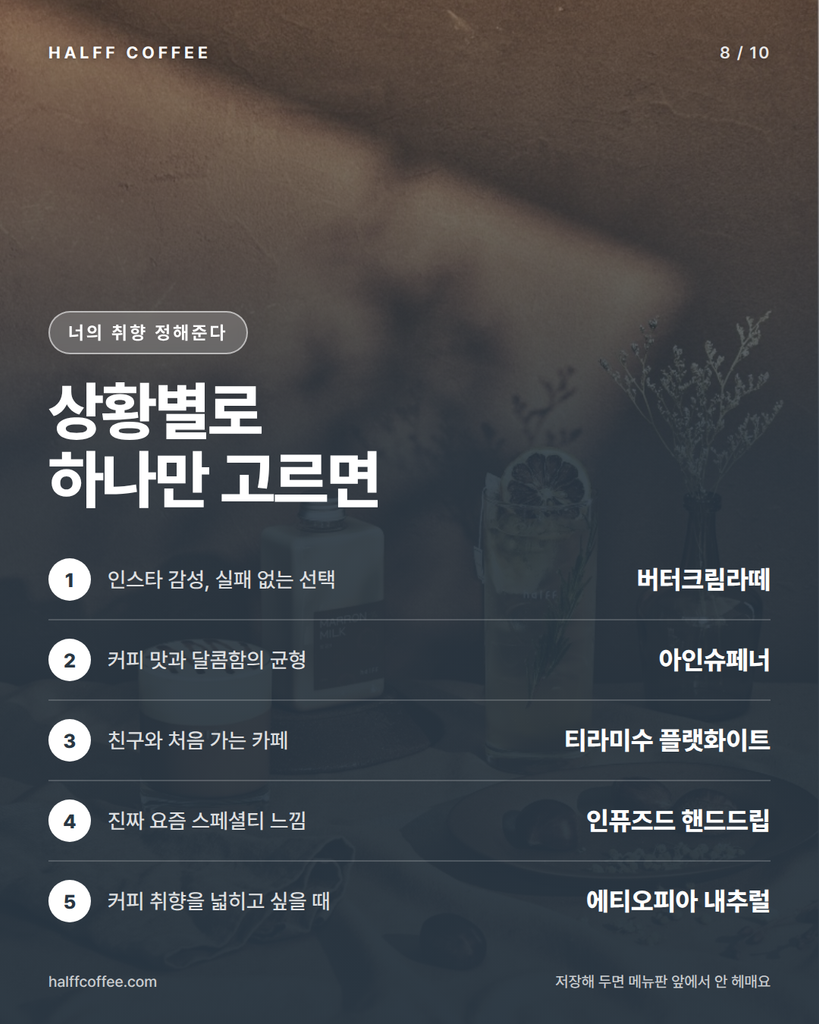 하프커피_AI 검색 답변 기반 콘텐츠 제작)8
