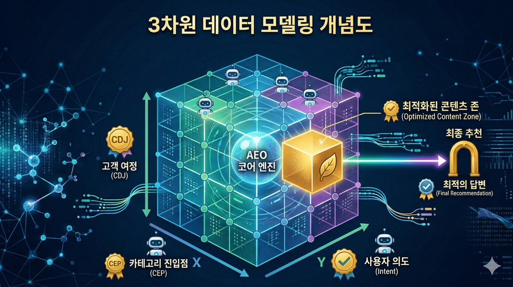 2_optimized Team HAI의 코어 엔진: CDJ × CEP × Intent 3D 모델링