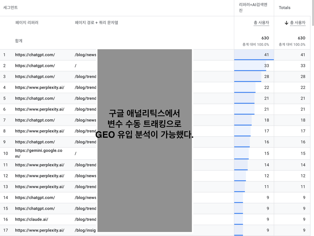 스크린샷 2026-05-17 오후 3.22.52
