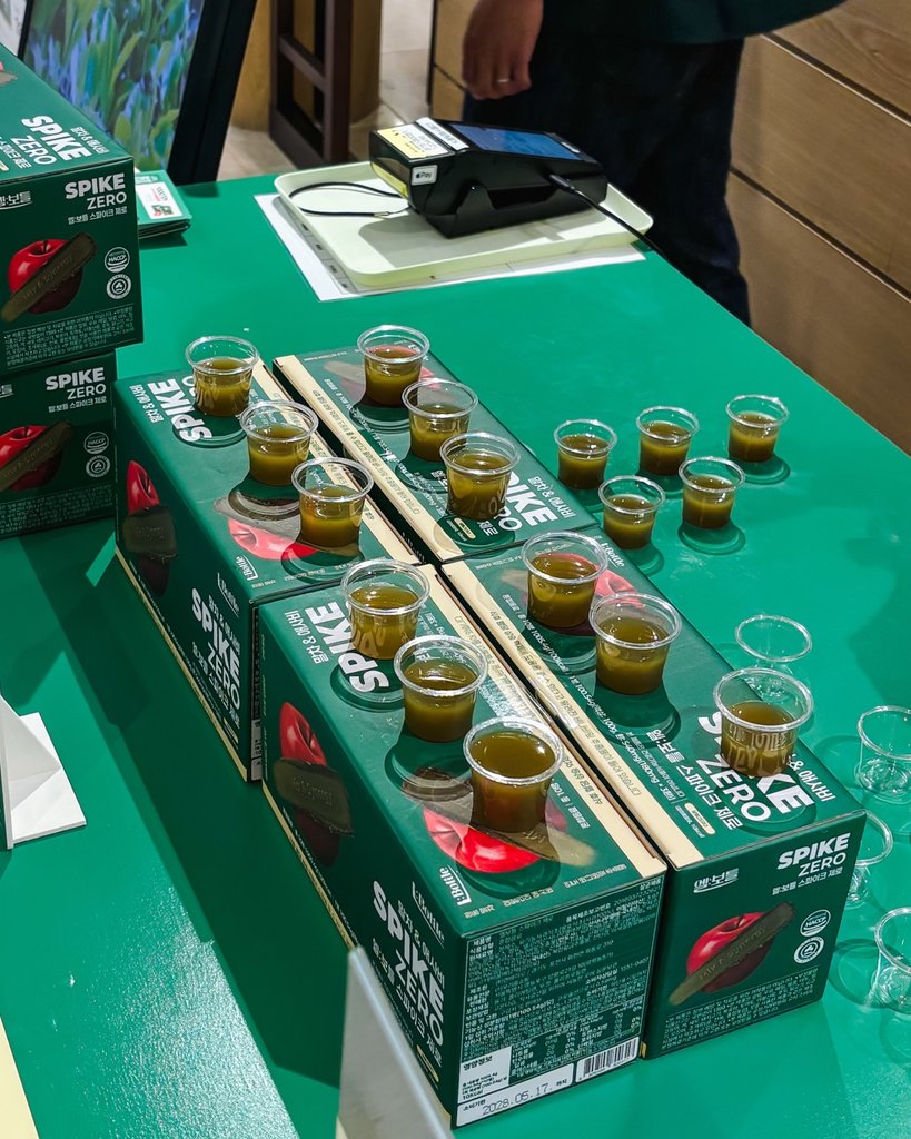 엘보틀_팝업스토어_명동_5