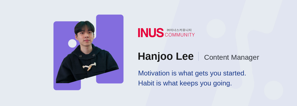 Hanjoo_Lee_Content_Manager Hanjoo_Lee_Content_Manager